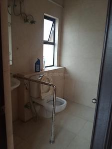 Bathroom Image of 2000 Sq.ft 2 BHK Villa for sale in Roychak Kolkata for Rs. 7000000