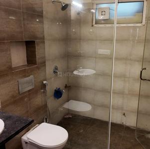 Image of 1882 Sq.ft 3 BHK Apartment / Flat for sale in Govind Vihar, Dehradun for Rs. 14200000