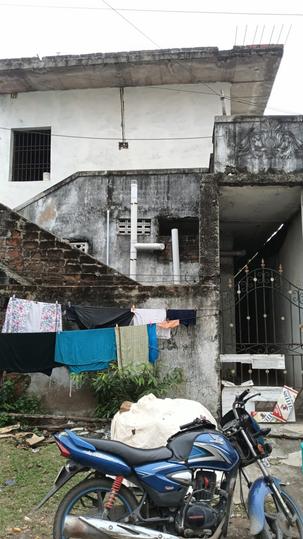 Ponni Nagar, Madhanandapuram Main Image 1