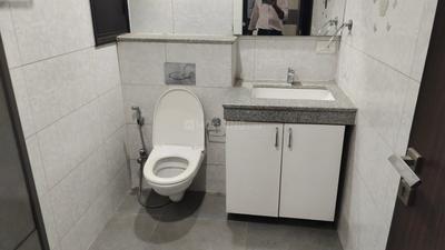 Image of 3300 Sq.ft 4 BHK Apartment / Flat for sale in Tata Primanti, Sector 72, Gurgaon for Rs. 61000000