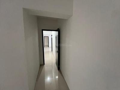 Image of 940 Sq.ft 2 BHK Apartment / Flat for sale in Godrej Central, Chembur, Mumbai for Rs. 18000000