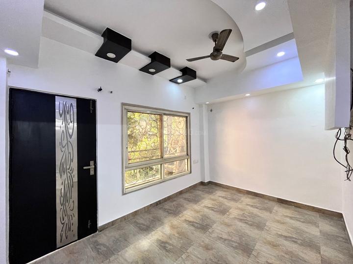 Sector 17 Dwarka Bedroom 1