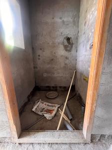Image of 3600 Sq.ft 4 BHK Villa for sale in Sainikpuri, Secunderabad for Rs. 27000000