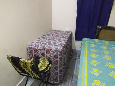 Image of Premium Co-Living in Barasat in Barasat, Kolkata