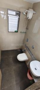 Image of 1100 Sq.ft 2 BHK Apartment / Flat for sale in Sara Kshipra, Sanpada, Navi Mumbai for Rs. 21500000