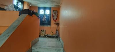 Image of 1100 Sq.ft 4 BHK Independent House for sale in Uttarpara, Hooghly for Rs. 4500000