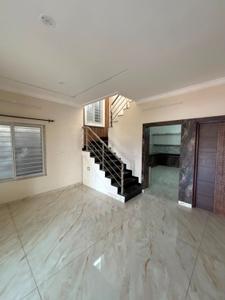 Hall Image of 1025 Sq.ft 3 BHK Villa for sale in Senthur Kings Castle, Saravanampatty Coimbatore for Rs. 9500000