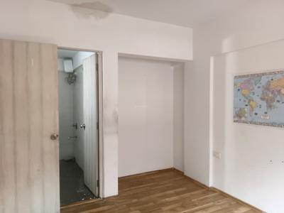 Bedroom Image of 774 Sq.ft 1.5 BHK Apartment / Flat for rent in Lodha Casa Rio, Palava Phase 1 Thane for Rs. 15100