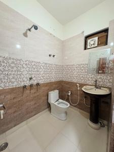 Image of 1750 Sq.ft 4 BHK Builder Floor for sale in Rajendra Nagar, Ghaziabad for Rs. 15500000