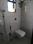 Khar West Bathroom 1
