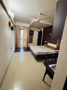 Hall Image of 1635 Sq.ft 3 BHK Apartment / Flat for sale in Kadavanthra Kochi for Rs. 17500000