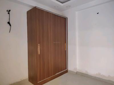 Bedroom Image of 1400 Sq.ft 3 BHK Apartment / Flat for sale in Myra Homes, Rajpur Khurd Extension New Delhi for Rs. 12000000