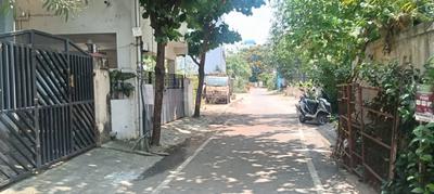 Image of 2430 Sq.ft Residential Plot / Land for sale in Kolathur, Chennai for Rs. 25515000