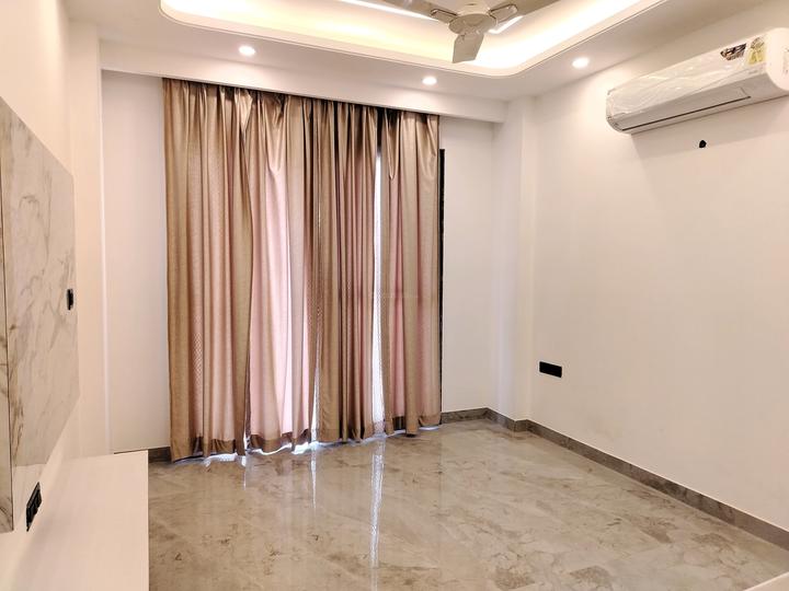 Block B, Sector 56 Bedroom One 1