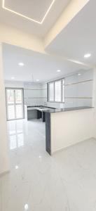 Kitchen Image of 3422 Sq.ft 4 BHK Independent House for sale in Hadapsar Pune for Rs. 30000000