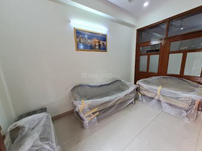 Bedroom Image of 2000 Sq.ft 6 BHK Independent House for sale in Sector 71 Noida for Rs. 70000000