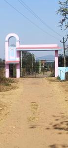 Gamharia More Images 3