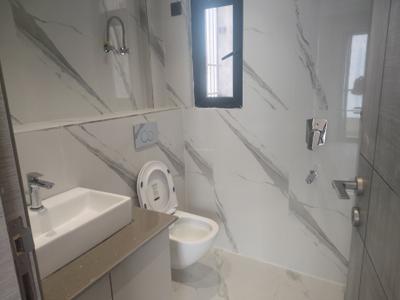 Image of 1500 Sq.ft 3 BHK Builder Floor for sale in ROF Insignia Park, Sector 93, Gurgaon for Rs. 17000000