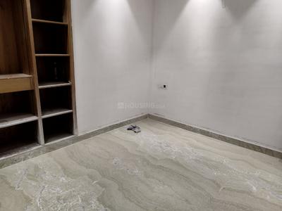 Bedroom Image of 1440 Sq.ft 4 BHK Apartment / Flat for sale in Vasant Kunj New Delhi for Rs. 16500000