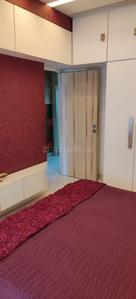 Bedroom Image of Boys  in Chembur, Mumbai