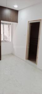 Hall Image of 1100 Sq.ft 2 BHK Apartment / Flat for rent in Madhura Nagar Hyderabad for Rs. 25000