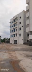 Image of 1245 Sq.ft 2 BHK Apartment / Flat for sale in Skyline Avasa, Bongloor, Hyderabad for Rs. 4357500