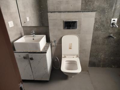 Image of 1997 Sq.ft 3 BHK Apartment / Flat for sale in Pareena Coban Residences, Sector 99A, Gurgaon for Rs. 19500000