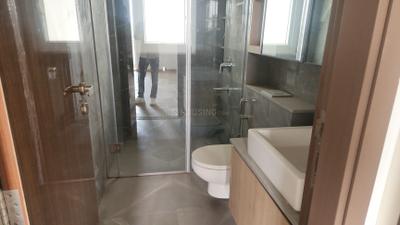 Image of 4560 Sq.ft 5 BHK Builder Floor for sale in DLF Alameda, Sector 73, Gurgaon for Rs. 69000000
