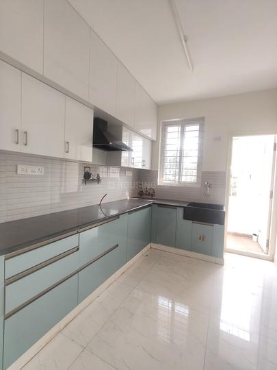 Harlur Road Main Image 1