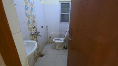 Image of 1400 Sq.ft 2 BHK Apartment / Flat for rent in Eastern Bypass, Siliguri for Rs. 16000
