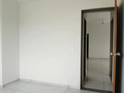 Bedroom Image of 1325 Sq.ft 2 BHK Apartment / Flat for sale in Laxmi Aleta, Chharodi Ahmedabad for Rs. 6300000