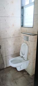 Image of 1056 Sq.ft 2 BHK Apartment / Flat for sale in RR 66 Avenue, Pimple Nilakh, Pune for Rs. 9700000