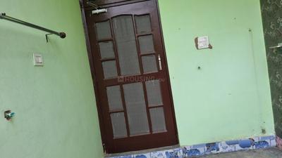Bathroom Image of 2000 Sq.ft 2 BHK Independent House for rent in Raipur Satwari Jammu for Rs. 11000