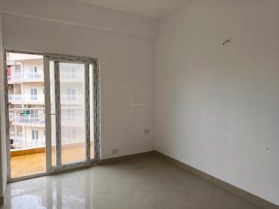 Bedroom Image of 1900 Sq.ft 3 BHK Apartment / Flat for sale in Tashee Capital Gateway, Sector 111 Gurgaon for Rs. 23500000