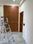 Sector 23A Bedroom 3