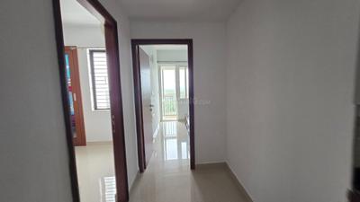 Hall Image of 1500 Sq.ft 3 BHK Builder Floor for rent in Mananchira Kozhikode for Rs. 40000