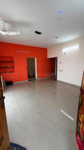 Hall Image of 1450 Sq.ft 2 BHK Villa for sale in Thudiyalur Coimbatore for Rs. 9500000