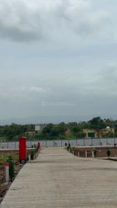 Image of 1000 Sq.ft Residential Plot / Land for sale in Wagholi, Pune for Rs. 1050000