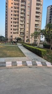 Image of 1910 Sq.ft 3 BHK Apartment / Flat for sale in Orris Greenopolis, Sector 89, Gurgaon for Rs. 17500000