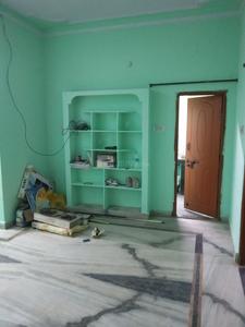 Hall Image of 6000 Sq.ft 11 BHK Independent House for sale in Ramnas Pura Hyderabad for Rs. 22000000