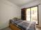Bilad Bloom Field Bedroom 1