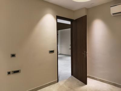Bedroom Image of 2800 Sq.ft 4 BHK Builder Floor for sale in DLF City Phase 1, DLF Phase 1 Gurgaon for Rs. 47500000