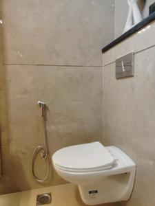 Bedroom One Image of 2950 Sq.ft 4.5 BHK Builder Floor for sale in Sushant Lok Phase 1 Gurgaon for Rs. 54000000