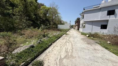 Image of 1200 Sq.ft Residential Plot / Land for sale in Realty Sports Village, Raipur, Dehradun for Rs. 5333333