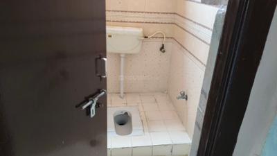 Image of 1200 Sq.ft 2 BHK Apartment / Flat for rent in Nallakunta, Hyderabad for Rs. 17000