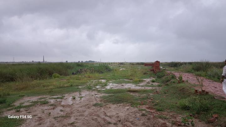 Shanti Vihar Darbhanga  Main Image 1