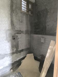 Bedroom Three Image of 3150 Sq.ft 5 BHK Apartment / Flat for sale in Talaghattapura Bengaluru for Rs. 29000020