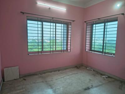 Bedroom Image of 1200 Sq.ft 3 BHK Apartment / Flat for sale in Ambuja Durgapur for Rs. 6500000