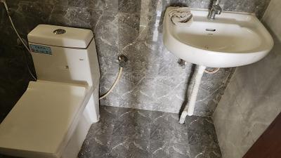 Image of 1130 Sq.ft 3 BHK Apartment / Flat for sale in Subha Elan, Chandapura, Bengaluru for Rs. 7900000