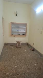 Hall Image of 1800 Sq.ft 2 BHK Independent House for rent in Indira Nagar Lucknow for Rs. 20000